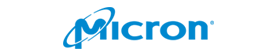 MICRON_BusinessPartner_RGB_CLR_Logo